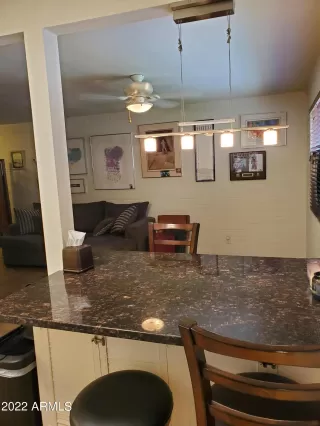 Photo #4: 6427463 Listing 