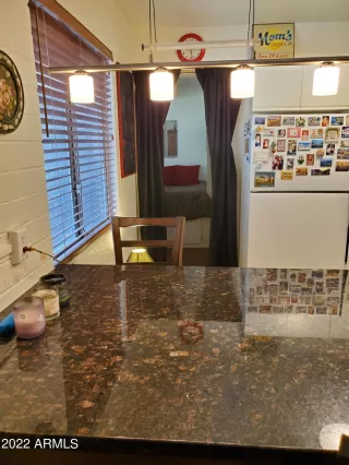 Photo #5: 6427463 Listing 