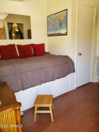 Photo #6: 6427463 Listing 