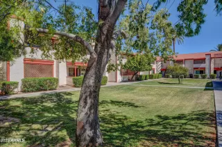 Photo #1: 6427506 Listing