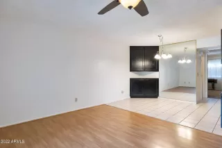 Photo #2: 6427506 Listing