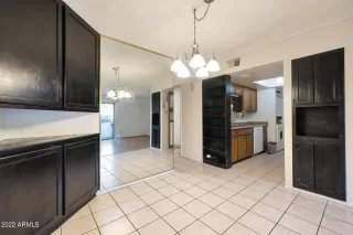 Photo #3: 6427506 Listing