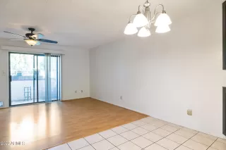 Photo #4: 6427506 Listing