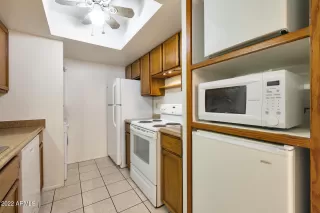 Photo #6: 6427506 Listing