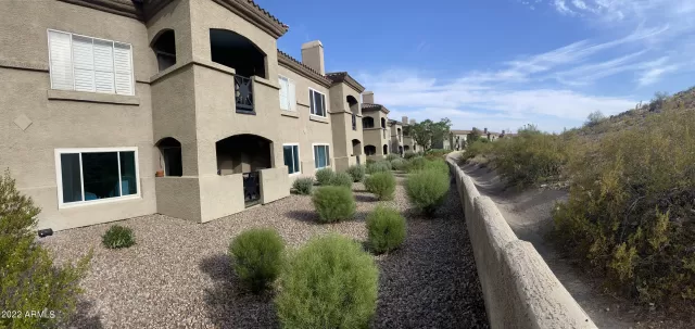 MLS: 6427542 Condo For Sale