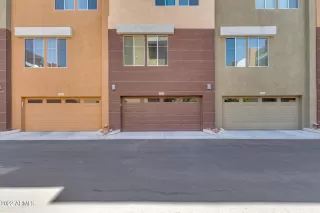 Photo #2: 6427550 Listing