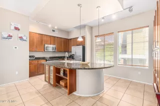 Photo #3: 6427550 Listing