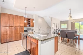 Photo #4: 6427550 Listing