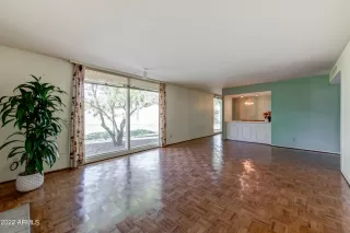 Photo #2: 6427602 Listing 