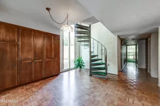 Photo #6: 6427602 Listing 