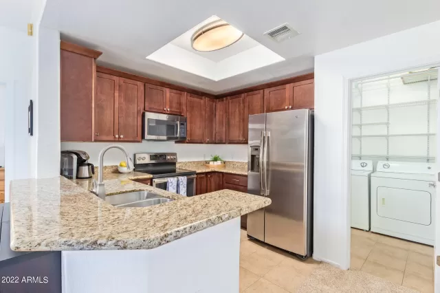 MLS: 6427647 Condo For Sale