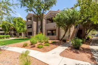 Photo #1: 6427647 Listing