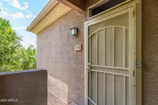 Photo #3: 6427647 Listing