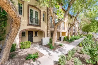 Photo #1: 6427665 Listing