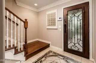 Photo #3: 6427665 Listing