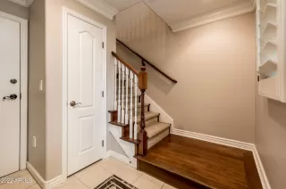 Photo #4: 6427665 Listing