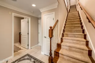 Photo #5: 6427665 Listing