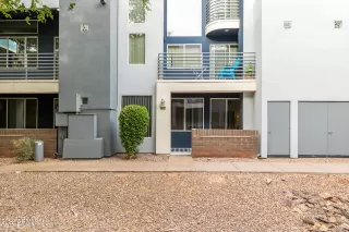 Photo #1: 6427732 Listing