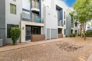 Photo #2: 6427732 Listing