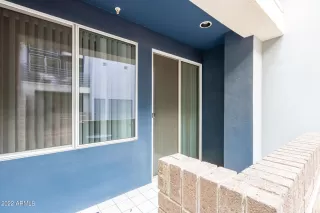 Photo #3: 6427732 Listing