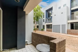 Photo #4: 6427732 Listing