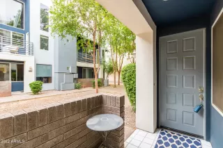 Photo #5: 6427732 Listing