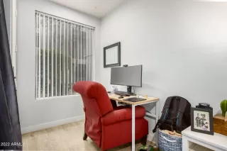 Photo #6: 6427732 Listing