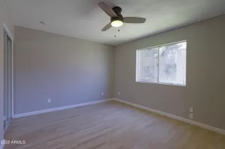 Photo #6: 6427778 Listing 