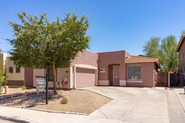 MLS: 6427796 Condo For Sale