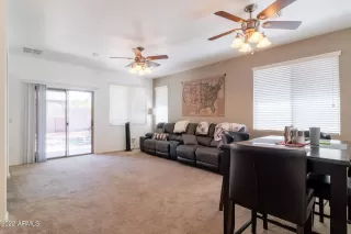 Photo #1: 6427796 Listing 