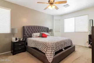 Photo #2: 6427796 Listing 