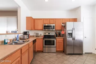 Photo #3: 6427796 Listing 