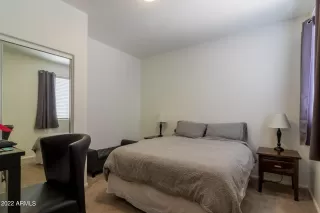 Photo #4: 6427796 Listing 