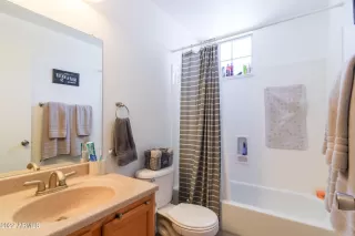 Photo #6: 6427796 Listing 