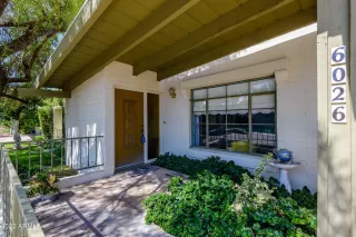 Photo #1: 6427844 Listing