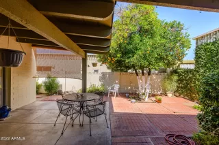 Photo #3: 6427844 Listing