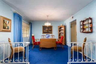 Photo #6: 6427844 Listing