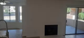 Photo #1: 6427862 Listing 