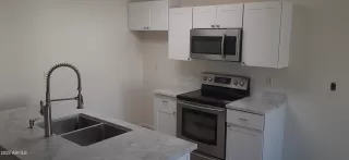 Photo #2: 6427862 Listing 