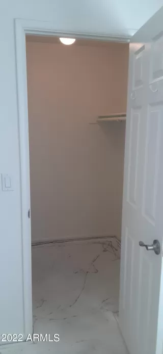 Photo #4: 6427862 Listing 