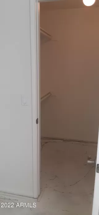 Photo #5: 6427862 Listing 