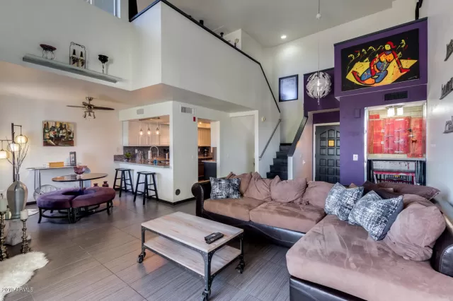 MLS: 6427929 Condo For Sale