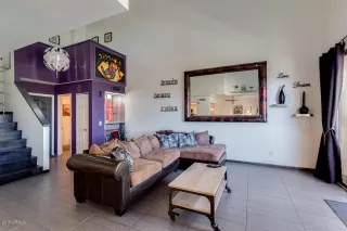 Photo #1: 6427929 Listing