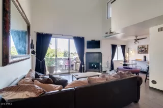 Photo #2: 6427929 Listing