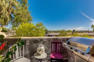 Photo #3: 6427929 Listing