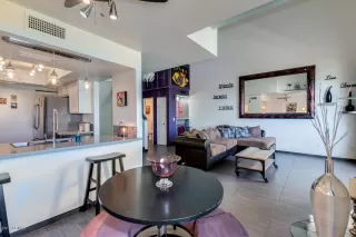 Photo #4: 6427929 Listing