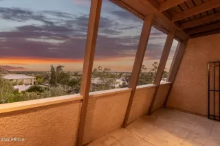 Photo #3: 6427935 Listing 