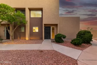 Photo #4: 6427935 Listing 