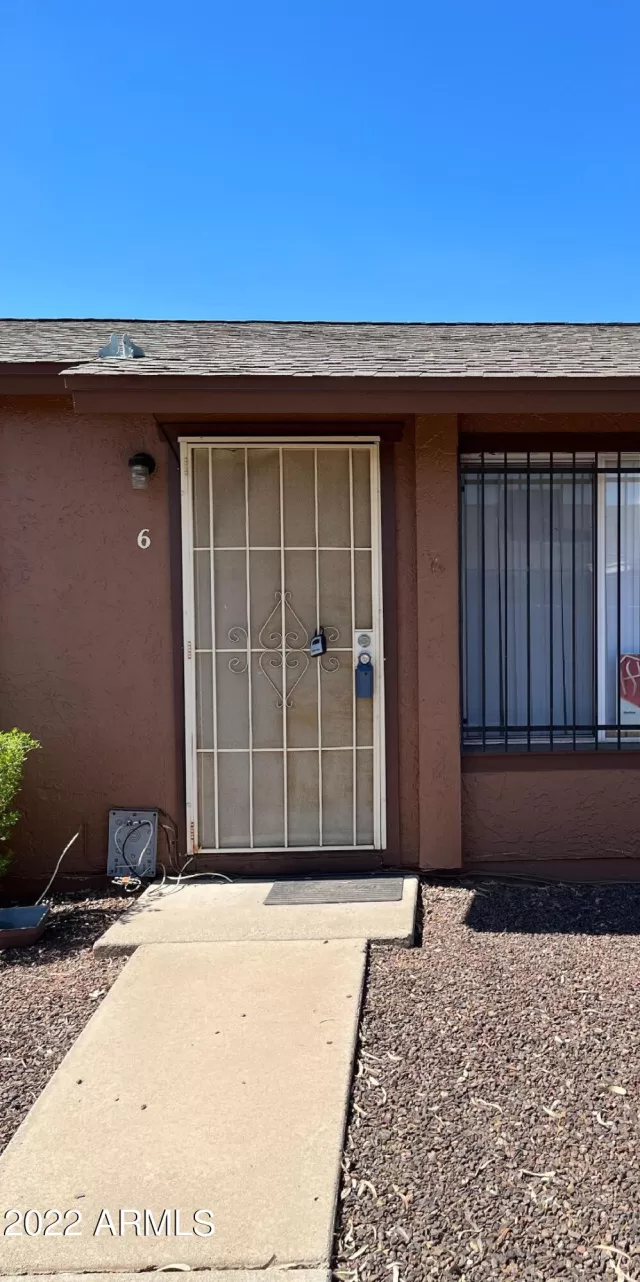 MLS: 6427965 Condo For Sale