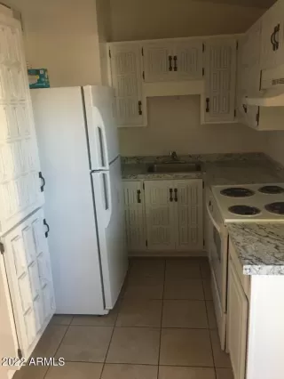 Photo #1: 6427965 Listing